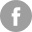 Facebook Logo Button 32
